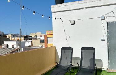 Apartamentos Vernia Ontinyent - Foto 28