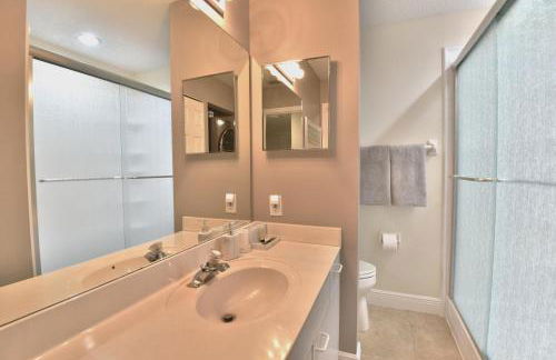 Holmes Beach - Mangroves 3607 #208 - Foto 24