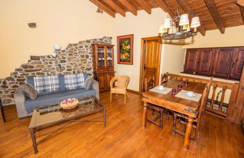 Casa de Ligueria - Foto 13