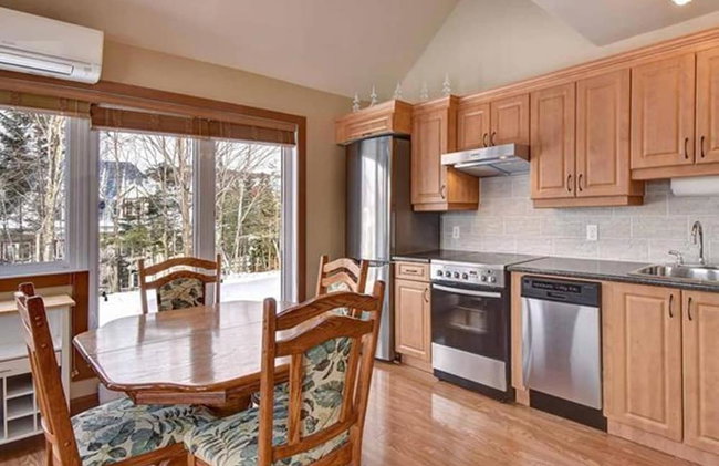 GLOBALSTAY. Bright Condo near the Lake - Foto 5