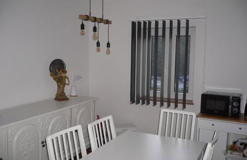 Maria João - Foto 16