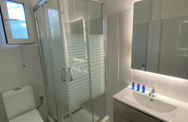 Villa Loukia - Foto 13