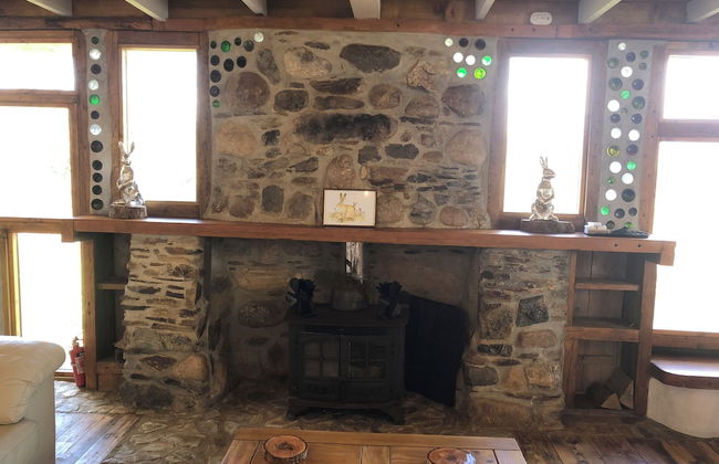 Monument Field South Brent - Foto 60