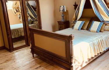 Séjournez dans la Tour ! - Foto 27