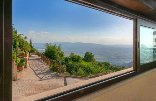 Le Tradizioni Casa Vacanze - Photo 66