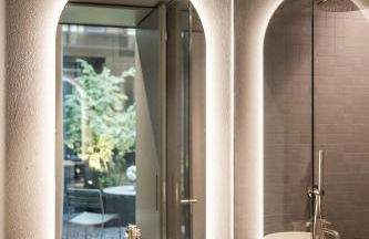 Mynt Merano Rooms - Photo 17