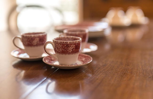 Bellezza Suites - Foto 33