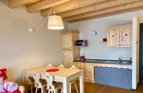 Chalet Ronchi - Foppolo Ski - Photo 24