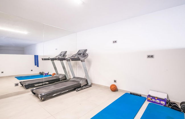 Belle Maison by Madeira Sun Travel - Foto 40