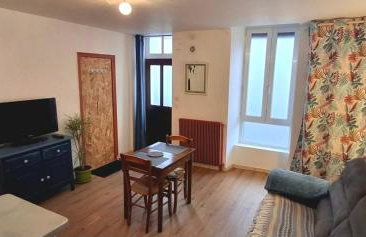 Appartement centre-ville - Foto 2