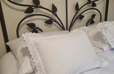 Casa Ermida - Photo 36