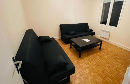 Best holliday Home for family newly renovated - Foto 58