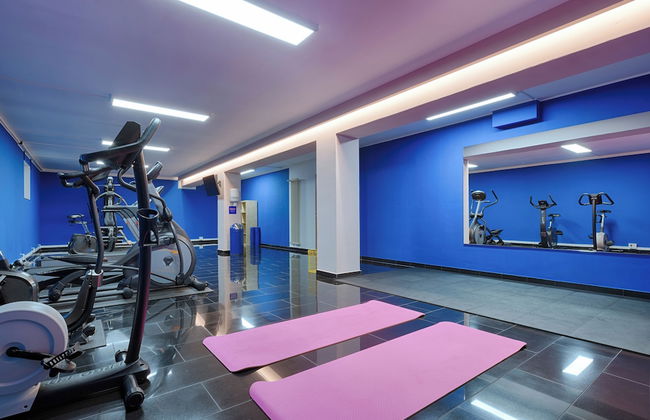 Max Aparthotel by Homekeepers - Foto 22