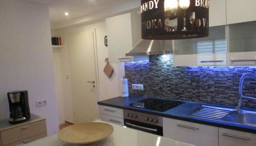 Ferienwohnung am Sulzbach - Foto 3