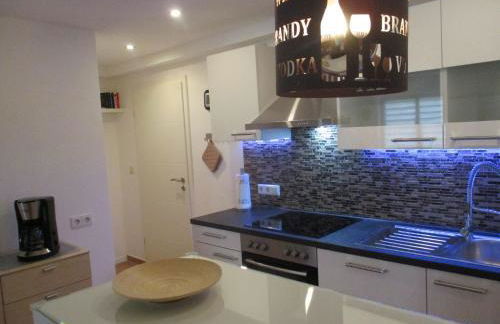 Ferienwohnung am Sulzbach - Foto 3