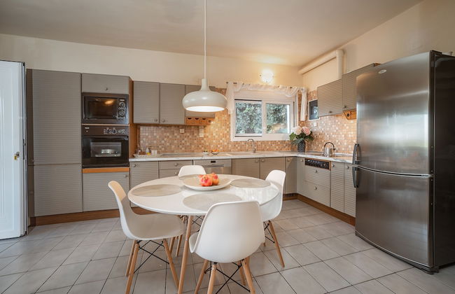 Villa Natura - Photo 10