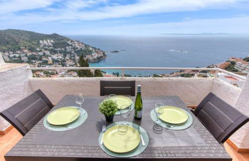 Villa Buraux - Foto 81