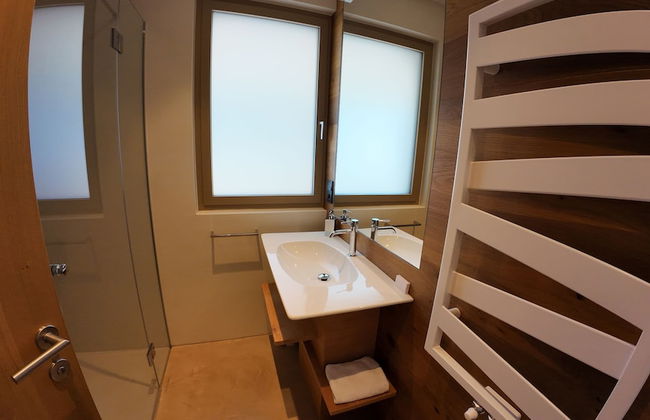 Wellness Smart Suites - Foto 44