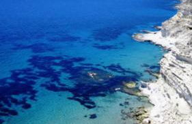 Duplex Vera - Playa - Foto 55