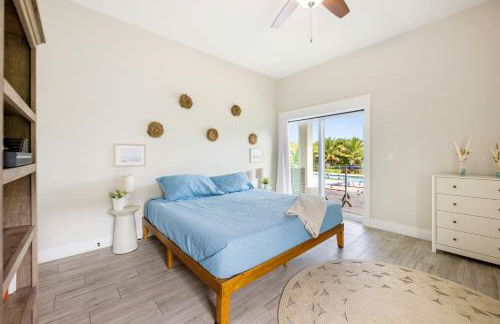 Mini Golf Course*Heated Saltwater Pool*Lakeview! - Foto 28