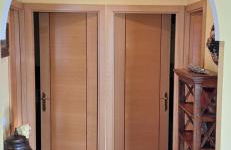 Casa del Maestro - Foto 29