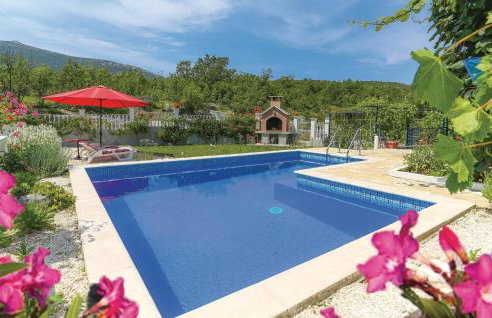 Holiday Home Gata Ostrvica - Photo 1