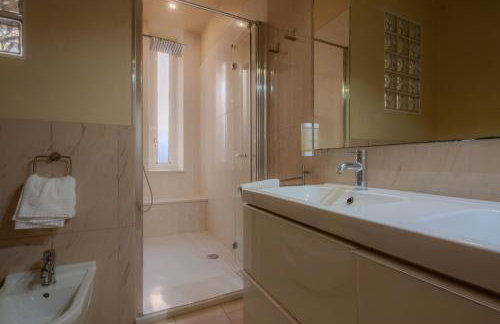 Italianway - The B Village Superior - Apt 46 - Foto 124