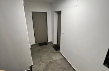 Dubrava Stay - Foto 46