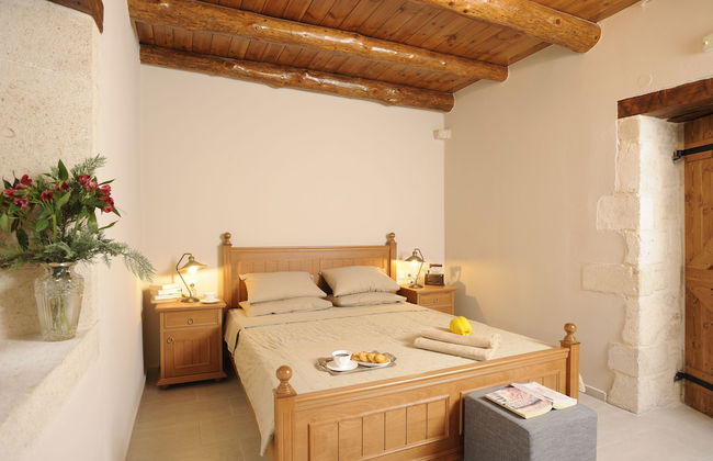 Eco Cottage Vedere the Perfect Holidays - Foto 9