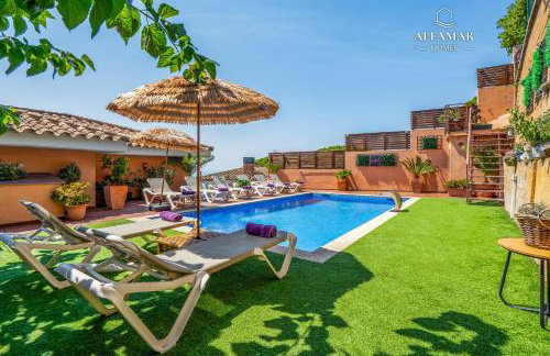 Villa Origami - Photo 2