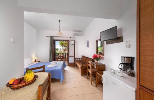 Vergonis Studios - Photo 64