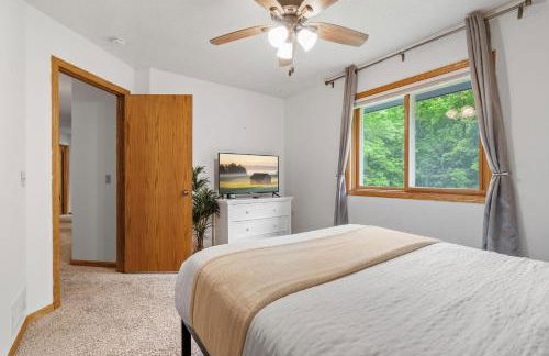 Ultimate Family Fun Escape - Foto 57