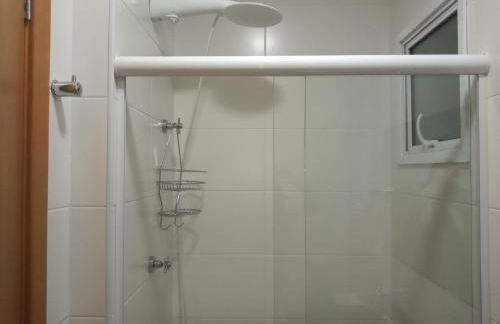 Ubatuba - Recanto Praia das Toninhas - Foto 39