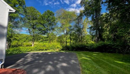 Country House - Foto 4