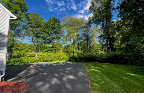 Country House - Foto 4