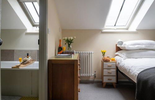 The Tackhouse - Foto 14