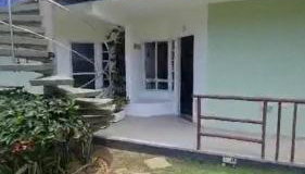 Itacimirim 3 quartos pé na areia - Foto 3