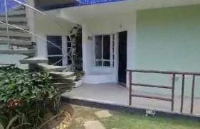 Itacimirim 3 quartos pé na areia - Photo 3