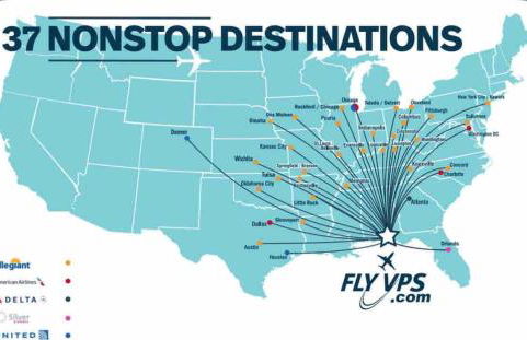 OCEAN BLUE minutes away from beach - Foto 42