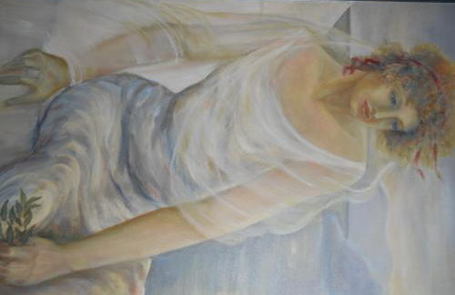 Villa Ianthia - Foto 27