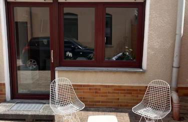 Weserbutze - Foto 12