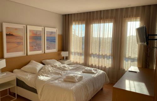 Altamira NB - Foto 13