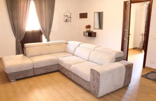 Villa Marchele - Foto 20