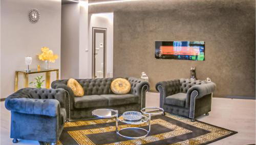 Luxurious Home In Niwy Ostroleckie - Foto 3