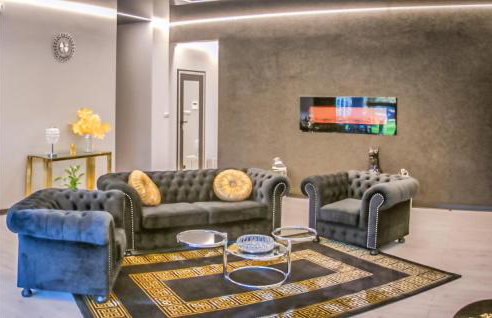 Luxurious Home In Niwy Ostroleckie - Foto 3