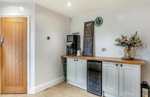 Binchester Crag Farm - Foto 22