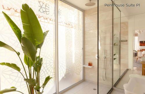 The Marble Suites, PLAKA - Foto 14