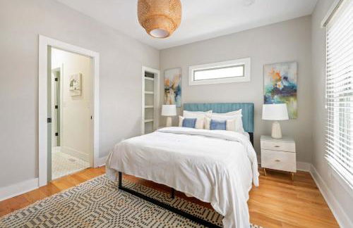 Chill Ville - Foto 35