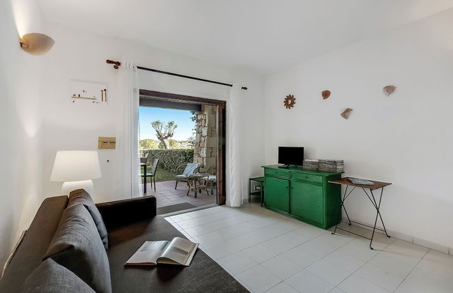 I Fari Apartments 600m From The Beach - Foto 78