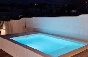 Casa Oliva Refugio Rural Contemporaneo - Foto 49